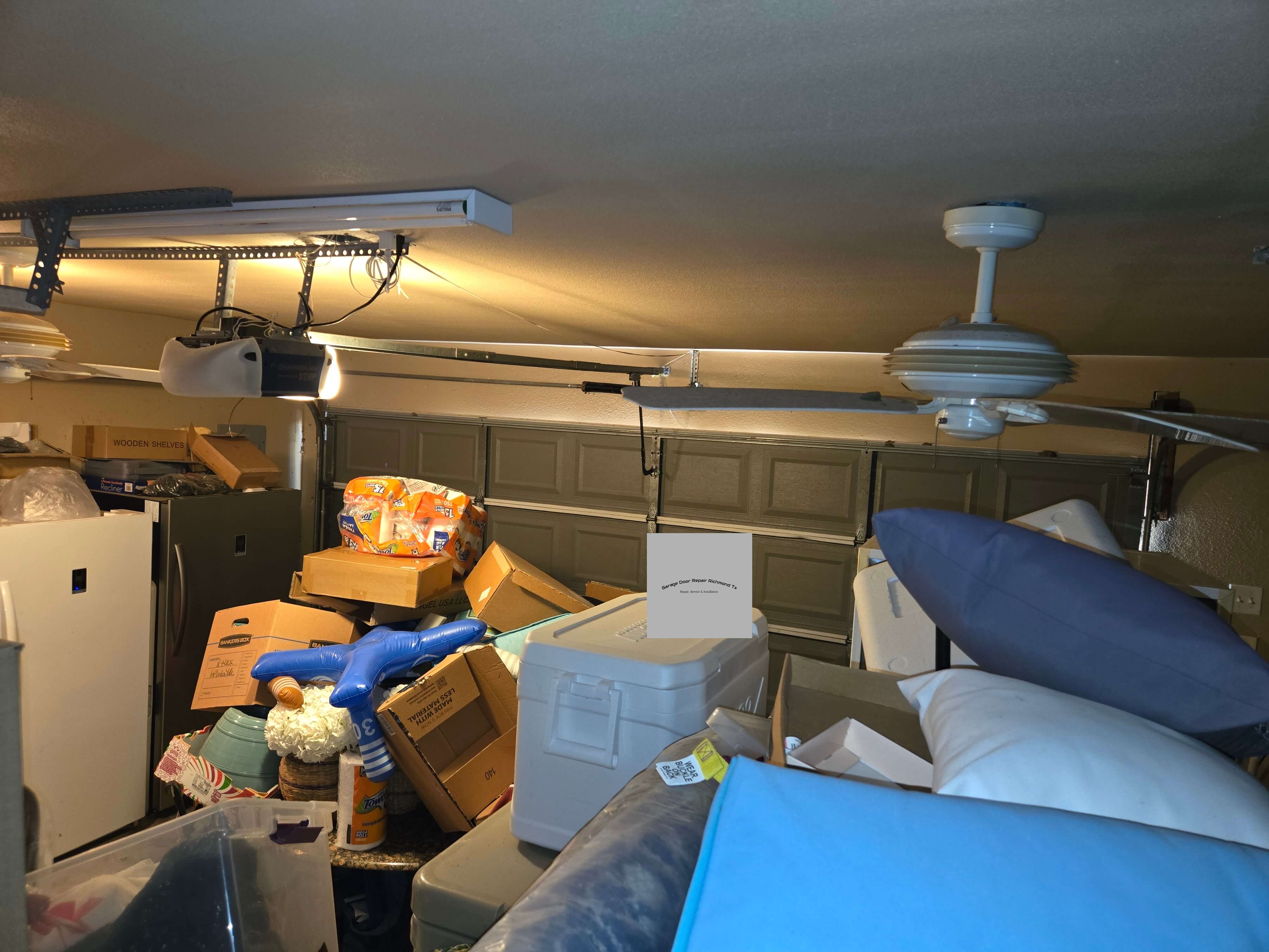 garage-door-opener-repair