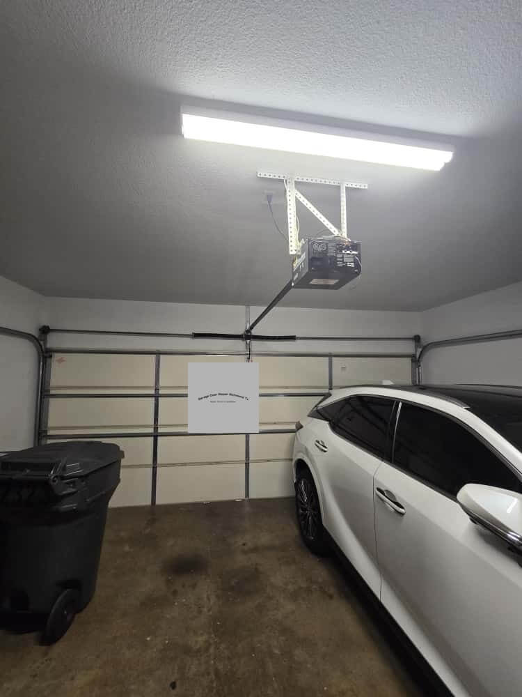 insulated-garage-door-repair
