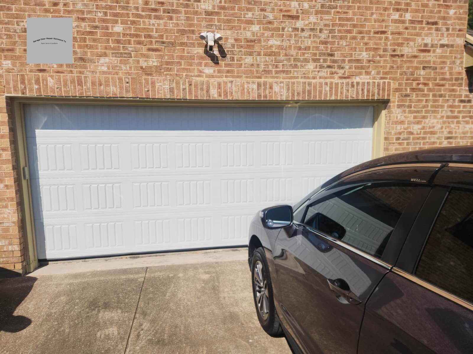 new-gallery-door-install